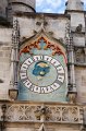 0494 Autun